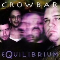 Equilibrium cover