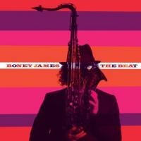 The Beat cover
