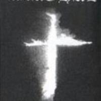 Kristinusko Liekeissä cover