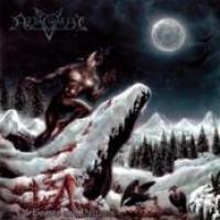 Of Beasts And Vultures cover