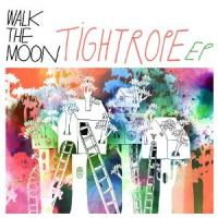 Tightrope - EP cover