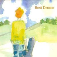 Brett Dennen cover