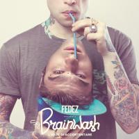 Sig. Brainwash - L'Arte Di Accontentare cover