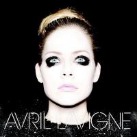 Avril Lavigne cover