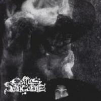 Cultus Sanguine cover