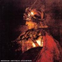 The Sum Of All Fears cover