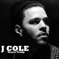 Truly Yours cover