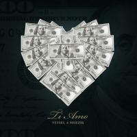 Autres Chansons cover