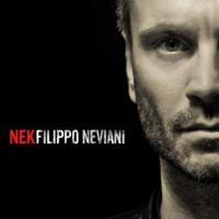 Filippo Neviani cover