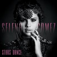 Stars Dance cover