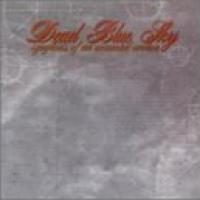 Symptoms Of An Unwanted Emotion cover