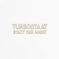 Stadt der Angst cover