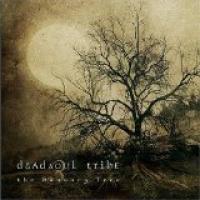 The January Tree cover