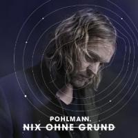 Nix Ohne Grund cover