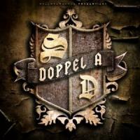 S Doppel AD cover