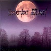 Source Of Origin cover