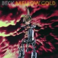 Mellow Gold cover