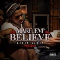 Make Em' Believe cover