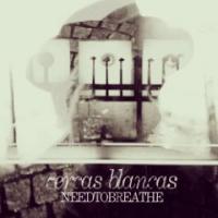 Cercas Blancas cover