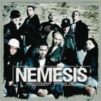 Ersguterjunge Sampler Vol. 1  cover