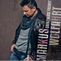 Grenzenlose Freiheit cover