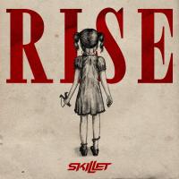 Rise cover