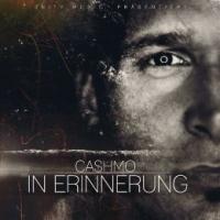 In Erinnerung cover