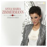 Sternstunden cover
