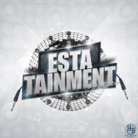 EstAtainment cover