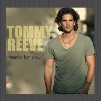 Ready For You Audio cover