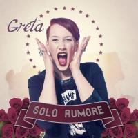 Solo Rumore cover