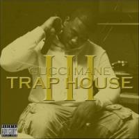 Trap House III cover