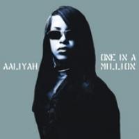 One In a Million cover