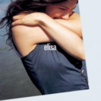 Elisa cover