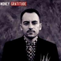 Gratitude cover