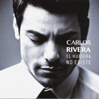 El Hubiera No Existe cover