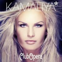 Club Opera cover
