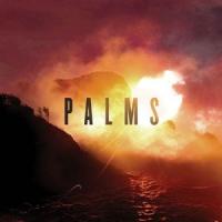 Palms cover