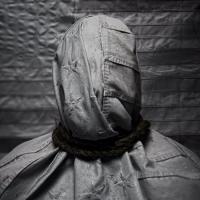 The Blackest Beautiful cover