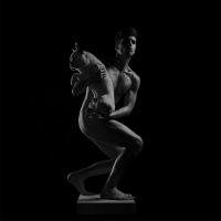 Stracciatella Now cover