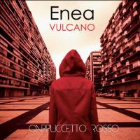 Cappuccetto Rosso cover