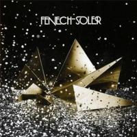Fenech Soler cover