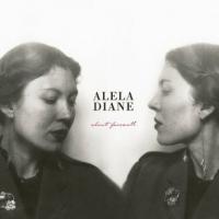 About Farewell cover