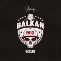 Autres Chansons cover