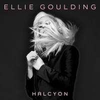Halcyon Days cover