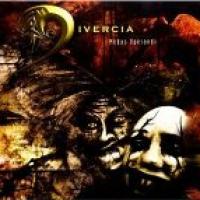 Modus Operandi cover