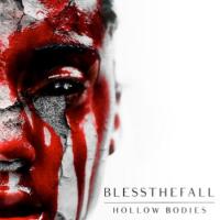 Hollow Bodies cover