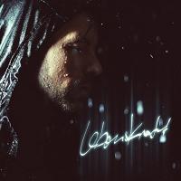 Autres Chansons cover