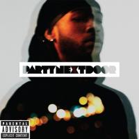 Partynextdoor cover
