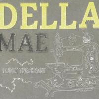 I Built This Heart cover